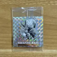 ドラゴンボール　シールウエハース　40周年　第32巻