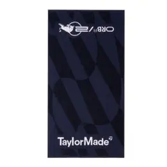 TAYLORMADE カートタオル レッドブル コラボ [新品] - メルカリ