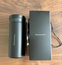 Item thumbnail for item f27703bb-3092-4910-b915-b79b78ddbc26