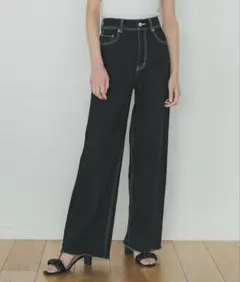 Item thumbnail for item c096583f-21ee-4f2a-999b-be26d51a7fca