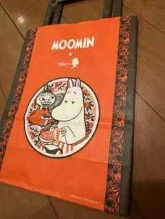 Item thumbnail for item 989db8f9-1ce1-48bb-b971-930df7f97cc3