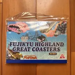 Item thumbnail for item 074fab25-9e63-4c9d-bf35-55563bdc266a