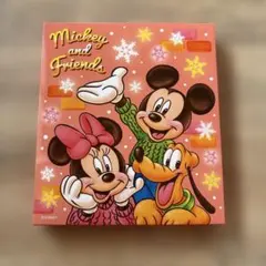 第一生命ディズニータオル