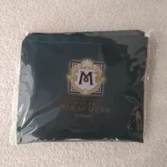 東京ディズニーシー ホテルミラコスタ エコバッグ