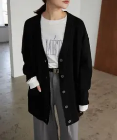 専用です　SLOBE IENA スローブイエナ　ウォッシャブルミラノ