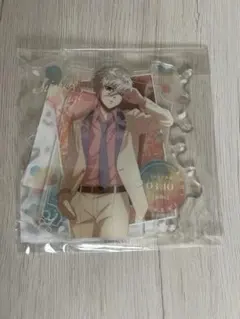 ブルーロック アクスタ SAKURA 凪