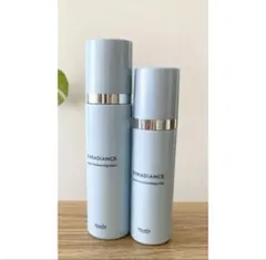 ミュゼ　ミュゼコスメ化粧水・乳液セットのサムネイル