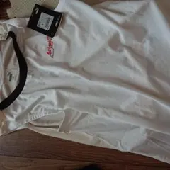 PUMA DRY CELL タンクトップ M ホワイト保管品 格安で