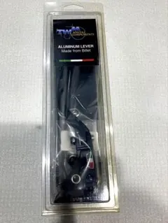TWM BRAKE LEVER ブレーキレバーショート 1290SDR - メルカリ