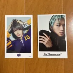 KID PHENOMENON 佐藤峻乃介 アクスタ アクリルスタンド 2025年最新】佐藤峻乃介 アクスタの人気アイテム - メルカリ