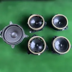 2026年最新】30セルシオ スピーカーの人気アイテム - メルカリ