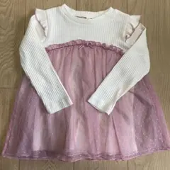 Item thumbnail for item 34fd9cd1-5e90-4cc6-b6dd-1162e5922d2f