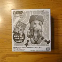 2025年最新】ジャンプ 応募者全員 ボニーの人気アイテム - メルカリ