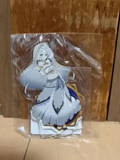 Identity V第五人格アクリルスタンド　スプリングタイムver. 夢の魔女 Identity V第五人格アクリルスタンド スプリングタイムver. 夢の魔女