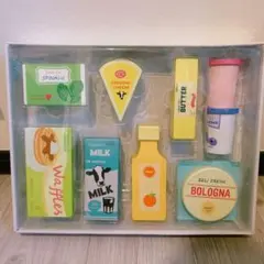 Item thumbnail for item baf6adca-3542-45f9-bb5b-90266b306957