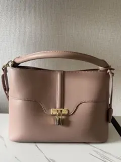 snidel パッドロックバッグのサムネイル