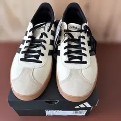 adidas VL COURT BASE W スニーカーのサムネイル