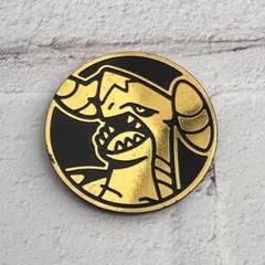 らって様 リクエスト 3点 まとめ商品