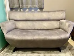 ソファ 2人掛け・3人掛け