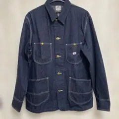 2026年最新】lee カバーオール 91-jの人気アイテム - メルカリ