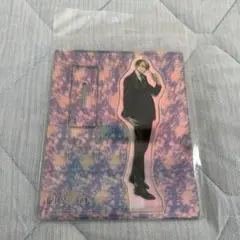 FANTASTICS BEASTS グリンデルバルド アクリルスタンド