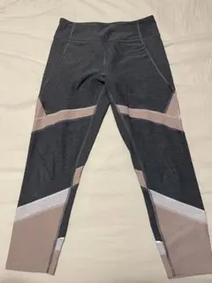 【Final SALE】Calvin Klein トレーニングウェアのサムネイル
