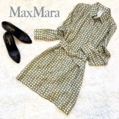 Item thumbnail for item 867258c9-c1d8-42e0-af89-9e00d778074f