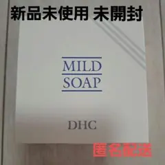 Item thumbnail for item 56bdad5c-e14c-4027-b3f9-447670e85c6d