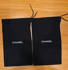 2025年最新】シャネルシューズ巾着の人気アイテム - メルカリ