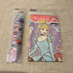 Item thumbnail for item dccf83da-da10-4948-a1ff-17aab7473fd6