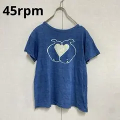 Item thumbnail for item dc299636-dfa8-4eb0-b9bf-e0aa2dd3a630