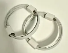 Item thumbnail for item e3a73362-484b-4ba2-a187-cd17025cf12f