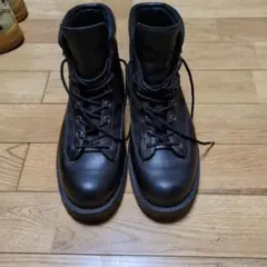 現行品ほぼなし出品者推奨ダナー ティガード danner tigard 26cm