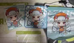 2026年最新】コンパス デルミンの人気アイテム - メルカリ