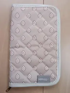 Les Olivades マルチケース