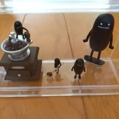 Item thumbnail for item 99227e4d-e317-43fd-b337-1630e45146f6