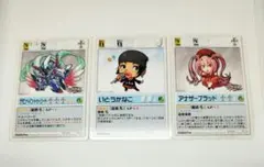 2026年最新】ランブリングエンジェルの人気アイテム - メルカリ