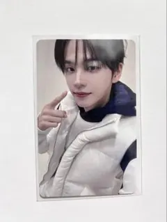 tws デビュー ショーケース ポストカード セット トレカ 2025年最新】twsトレカの人気アイテム - メルカリ