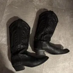 JOE SANCHEZ ウエスタンブーツ