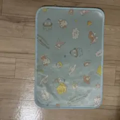 Item thumbnail for item c3205195-a386-4ec3-af0b-7fd5b9967e4c