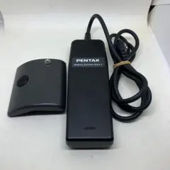 動作保証】PARA MEMORYⅡ 脳潜在能力向上装置 パラメモリー2 - メルカリ