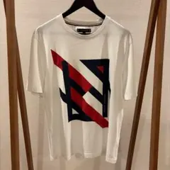 Item thumbnail for item 8b1cb75f-e7bf-4d22-a4f2-d403e2ab0d5e