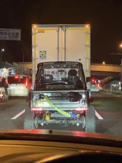 Misscooley様専用ページ