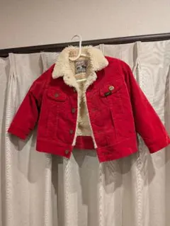 Item thumbnail for item e9131117-f171-43ef-9508-2fef468dcf8c