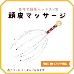 Item thumbnail for item 1daf19e5-9a34-4fa3-acbf-52e57bb6d663