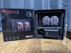 2026年最新】ドーシングポンプの人気アイテム - メルカリ
