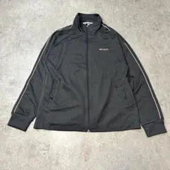 Item thumbnail for item 787dc6bc-f48e-40ad-9e3f-2fca0f723d32