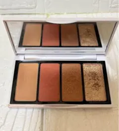 LAKA ジャストアイパレット ピクニック