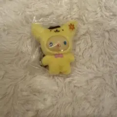 ウサハナ ちびっとも
