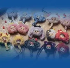 あこ様　メイメイ　バルゴ